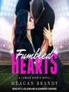 Cover image for Fumbled Hearts